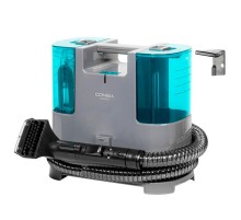 Пристрій для чистки тканини водою Cecotec Conga PopStar 3000 CarpetClean   upholstery vacuum cleaner (CCTC-05082)