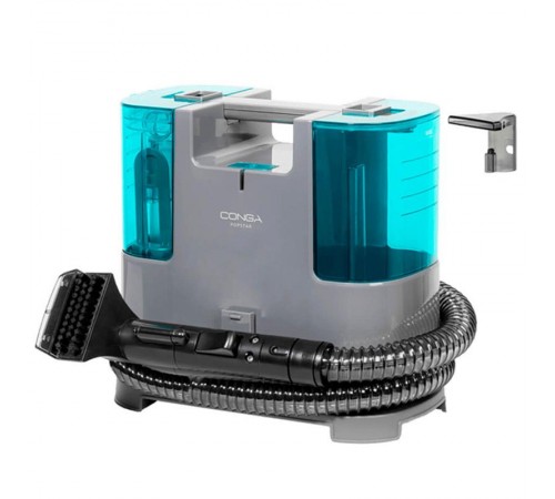 Пристрій для чистки тканини водою Cecotec Conga PopStar 3000 CarpetClean upholstery vacuum cleaner (CCTC-05082)