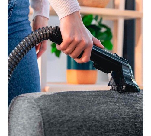 Пристрій для чистки тканини водою Cecotec Conga PopStar 3000 CarpetClean upholstery vacuum cleaner (CCTC-05082)