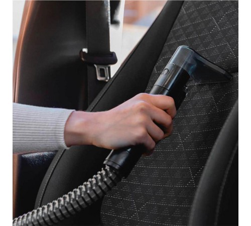Пристрій для чистки тканини водою Cecotec Conga PopStar 3000 CarpetClean upholstery vacuum cleaner (CCTC-05082)