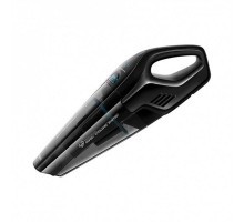 Акумуляторний миючий пилосос Cecotec Conga Immortal ExtremeSuction 22.2 Animal Hand CCTC-05441 (8435484054416)