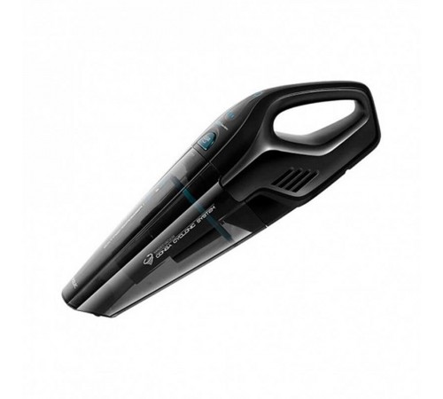 Акумуляторний миючий пилосос Cecotec Conga Immortal ExtremeSuction 22.2 Animal Hand CCTC-05441 (8435484054416)
