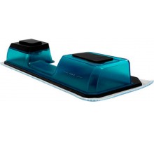 Бак для води Cecotec Conga Rockstar CCTC-05449 (8435484054492)