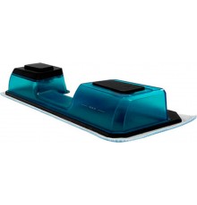 Бак для води Cecotec Conga Rockstar CCTC-05449 (8435484054492)