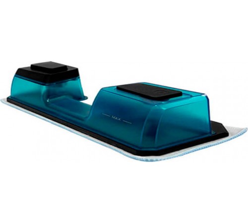 Бак для води Cecotec Conga Rockstar CCTC-05449 (8435484054492)