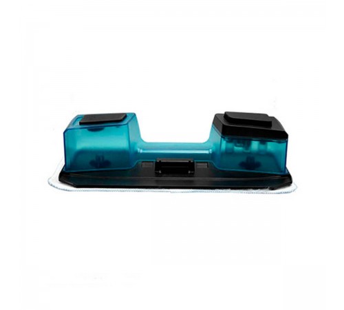 Бак для води Cecotec Conga Rockstar CCTC-05449 (8435484054492)