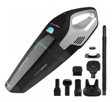 Акумуляторний миючий пилосос Cecotec Conga Popstar Micro 18,5V Animal Hand CCTC-05540