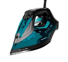 Праска Cecotec Fast&Furious 5055 Pro CCTC-05570
