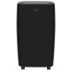 Осушувач повітря Cecotec Dehumidifier BigDry4000 Expert Black (CCTC-05607)