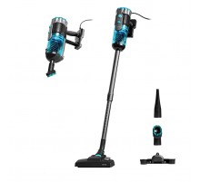 Пилосос Cecotec Conga Popstar 600 Vital (CCTC-05672)