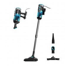 Пилосос Cecotec Conga Popstar 600 Vital (CCTC-05672)