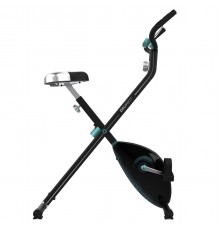 Велотренажер Cecotec DrumFit X-Bike Neo (CCTC-07071)