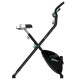 Велотренажер Cecotec DrumFit X-Bike Neo (CCTC-07071)