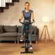 Велотренажер Cecotec DrumFit X-Bike Neo (CCTC-07071)