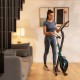 Велотренажер Cecotec DrumFit X-Bike Neo (CCTC-07071)