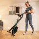 Велотренажер Cecotec DrumFit X-Bike Neo (CCTC-07071)