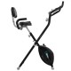 Велотренажер Cecotec DrumFit X-Bike Neo Pro (CCTC-07072)