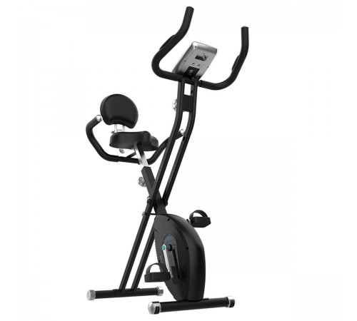 Велотренажер Cecotec DrumFit X-Bike Neo Pro (CCTC-07072) Велотренажер Cecotec DrumFit X-Bike Neo Pro (CCTC-07072)