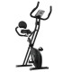 Велотренажер Cecotec DrumFit X-Bike Neo Pro (CCTC-07072)