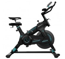 Велотренажер Cecotec DrumFit Indoor 23000 Kosmos Pro UltraFlex Bicicleta (CCTC-07077)