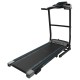 Бігова доріжка Cecotec DrumFit WayHome 1500 Sprint (CCTC-07183)
