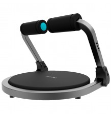 Багатофункціональна платформа для тренувань Cecotec Drumfit MultiTrain 6000 (CCTC-07197)