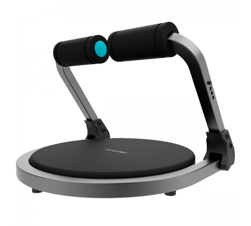 Багатофункціональна платформа для тренувань Cecotec Drumfit MultiTrain 6000 (CCTC-07197)