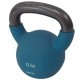 Гиря Cecotec Drumfit KettleBell 12000 Neo 12кг (CCTC-07205)