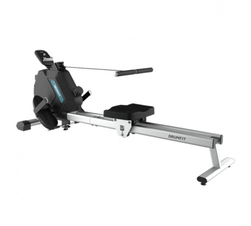 Гребний тренажер Cecotec Drumfit Rower 5500 Regatta Maquina (CCTC-07213)