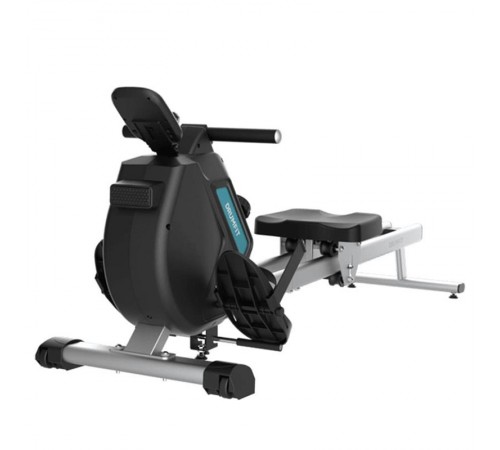 Гребний тренажер Cecotec Drumfit Rower 5500 Regatta Maquina (CCTC-07213)