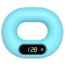 Еспандер Cecotec Drumfit HandFit Smart (CCTC-07238)