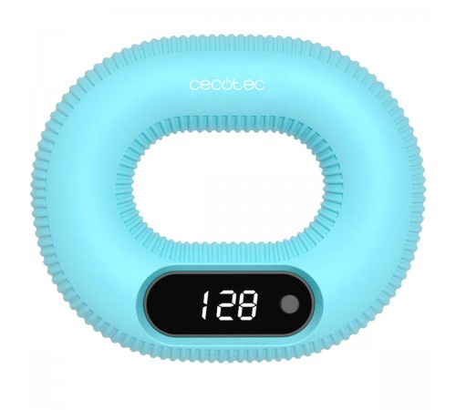 Еспандер Cecotec Drumfit HandFit Smart (CCTC-07238)