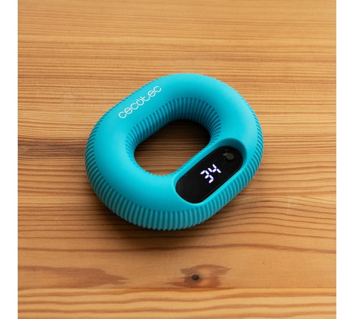 Еспандер Cecotec Drumfit HandFit Smart (CCTC-07238)