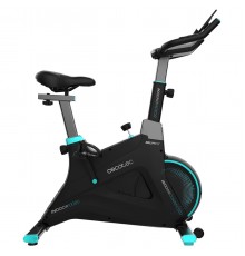 Велотренажер Cecotec DrumFit Indoor 10000 Magnetic Connected (CCTC-07244)