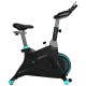 Велотренажер Cecotec DrumFit Indoor 10000 Magnetic Connected (CCTC-07244)