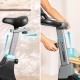 Велотренажер Cecotec DrumFit Indoor 10000 Magnetic Connected (CCTC-07244)