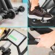 Велотренажер Cecotec DrumFit Indoor 24000 Magnetic Connected (CCTC-07247)