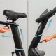 Велотренажер Cecotec DrumFit Indoor 24000 Magnetic Connected (CCTC-07247)