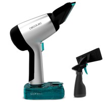 Віконний пилосос Cecotec Conga Rockstar 3700 Glass CCTC-08058