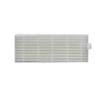 HEPA-фільтр для Cecotec Conga 1290/1390/1490/1590 (CCTC-80562)