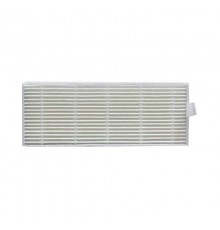 HEPA-фільтр для Cecotec Conga 1290/1390/1490/1590 (CCTC-80562)