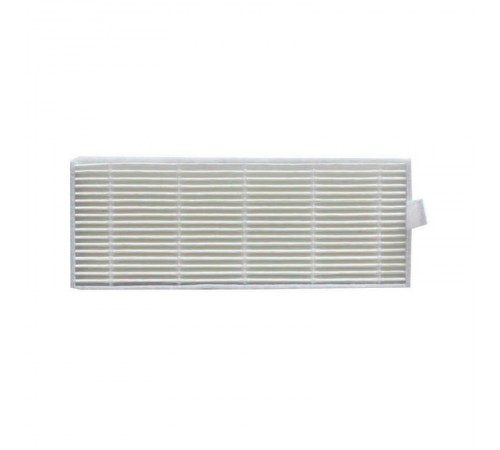 HEPA-фільтр для Cecotec Conga 1290/1390/1490/1590 (CCTC-80562)