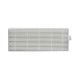 HEPA-фільтр для Cecotec Conga 1290/1390/1490/1590 (CCTC-80562)