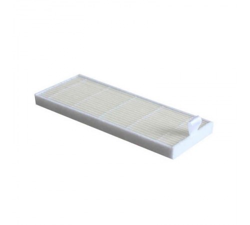 HEPA-фільтр для Cecotec Conga 1290/1390/1490/1590 (CCTC-80562)