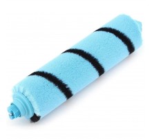 Центральна щітка для Cecotec Conga 3290/3390/3490/3590/3690/3790 (CCTC-80673)