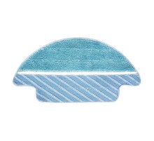 MOP для Cecotec Conga 3290/3390/3490/3590/3690/3790 (CCTC-80678)