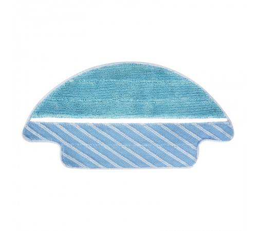 MOP для Cecotec Conga 3290/3390/3490/3590/3690/3790 (CCTC-80678)
