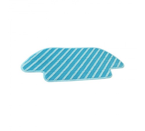 MOP для Cecotec Conga 7090 IA (CCTC-80715)
