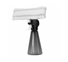 Тканина для чищення Cecotec Conga GLASS HAND 3.7V (CCTC-81429)