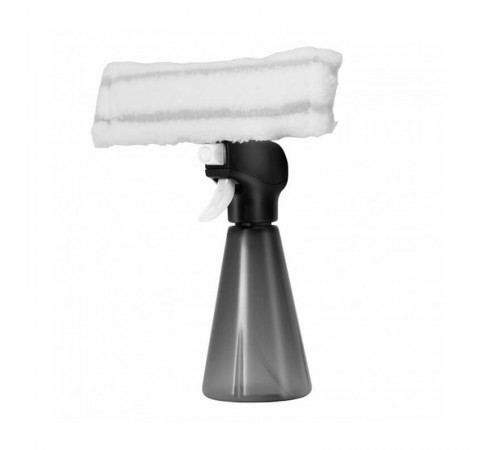 Тканина для чищення Cecotec Conga GLASS HAND 3.7V (CCTC-81429)